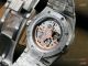 TW factory Copy Audemars Piguet Royal Oak Moon Perpetual Calendar Watch 41mm White Dial (7)_th.jpg